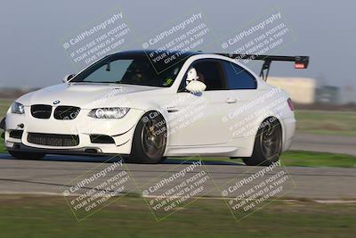 media/Dec-20-2025-Speed Ventures (Sat) [[de63061115]]/Red Group/Sweeper (Session 1)/